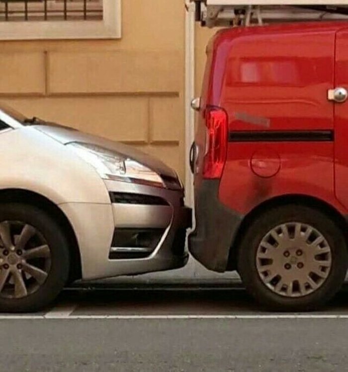 20 կատարյալ կադր, որոնց իրականությանը դժվար է նույնիսկ հավատալ
