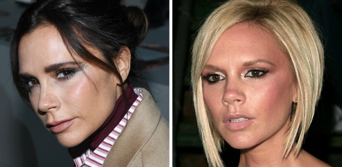 Հայտնի մարդիկ, որոնց չի սազում շեկ մազերը. Փորձարկումը ձախողվեց