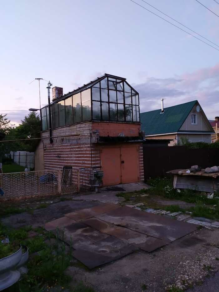 Ահա թե ինչու առանց սիրուհու նորմալ տղամարդը կարող է ապրել, իսկ առանց ավտոտնակի՝ ոչ