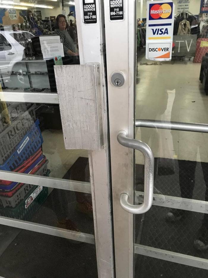 17 նյադայնացնող իրավիճակներ, որոնք կսպառեն ձեր ամբողջ ինքնատիրապետումը