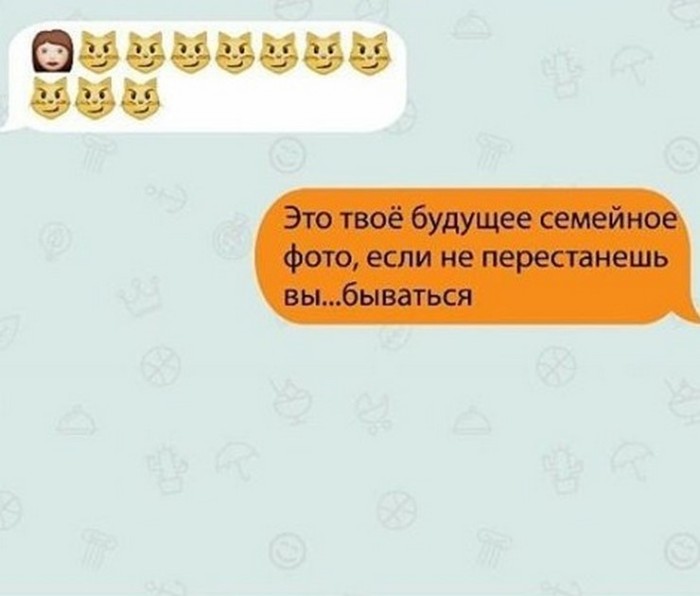 Երբ 35 տարեկան ես և դեռ ամուսնացած չես. Հուսահատ աղջիկների 12 լուսանկարներ