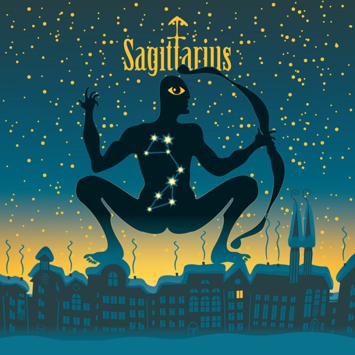 Ճակատագրի ինչ նվերներ են սպասում ձեզ հունվարին։ Ինչպե՞ս սկսել տարին, որ ամեն ինչ ընթանա յուղի նման