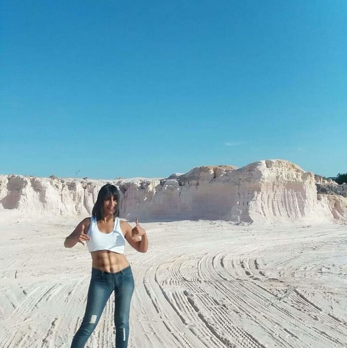 Ինստագրամի չափն անցկացրած ֆոտոշոփի 30 օրինակ, որոնց նայելիս անհնար է չծիծաղել