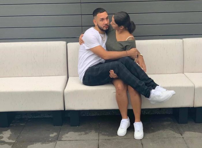 Էքսցենտրիկներ, ովքեր չեն ամաչում ապրել այնպես, ինչպես իրենք են ուզում