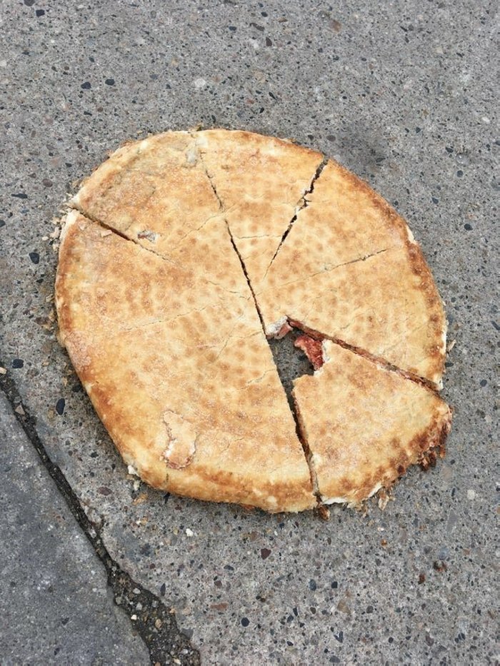 13 մարդիկ, որոնց կյանքում սև գիծ է սկսել