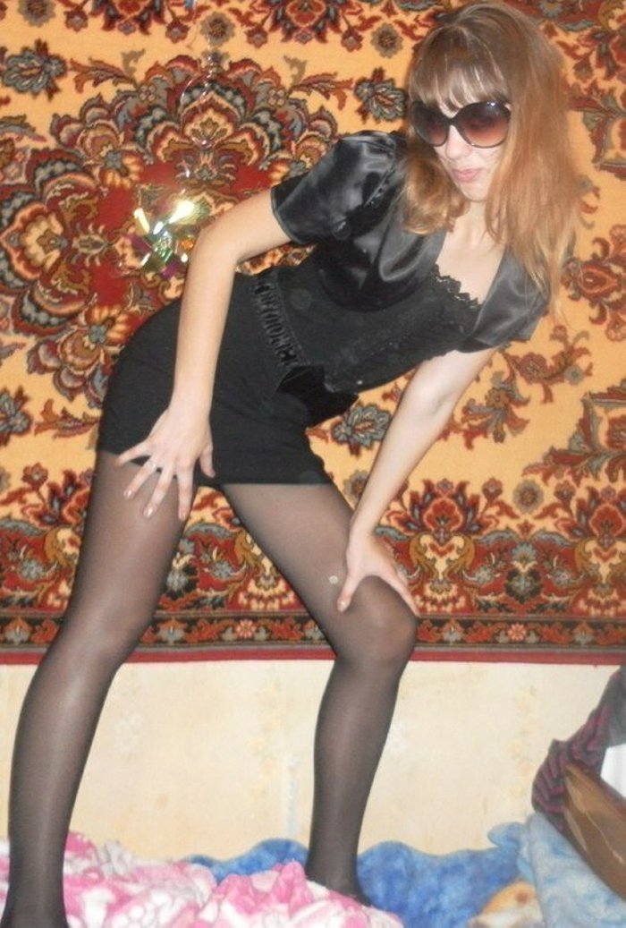 Գյուղական գեղեցկուհիներ, որոնց ուղղակի պարտավոր են կանչել Փարիզ` աշխատելու