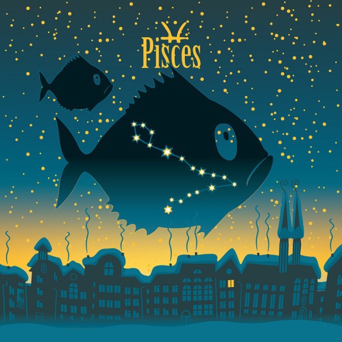 Ճակատագրի ինչ նվերներ են սպասում ձեզ հունվարին։ Ինչպե՞ս սկսել տարին, որ ամեն ինչ ընթանա յուղի նման