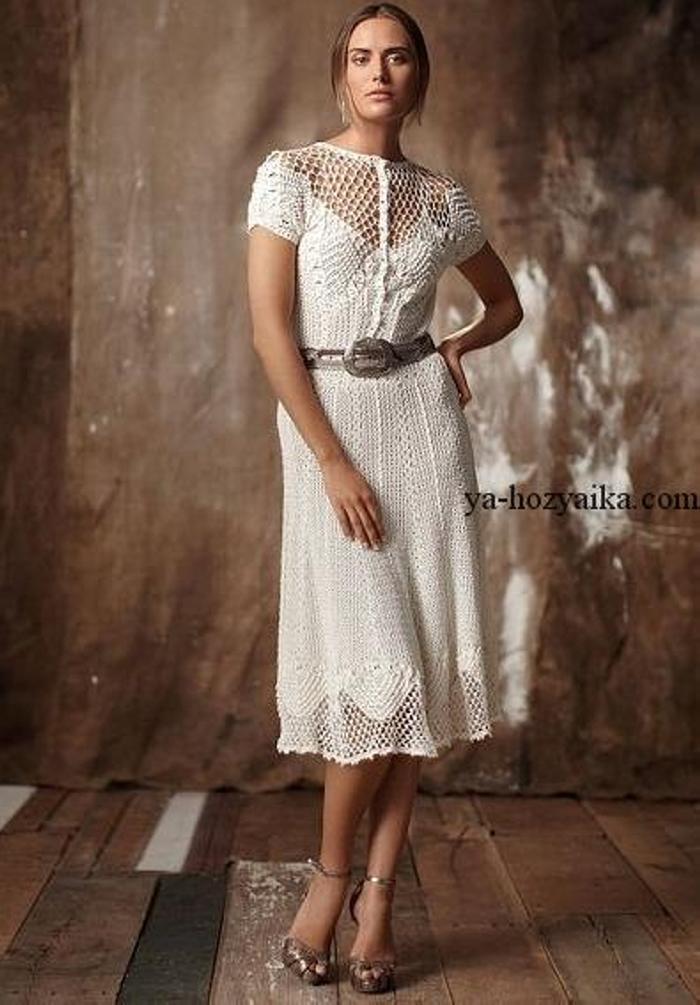 Շյուղագործությունը արվեստի զարմանալի ձև է: Շքեղ հանդերձանքներ` սեփական ձեռքերով