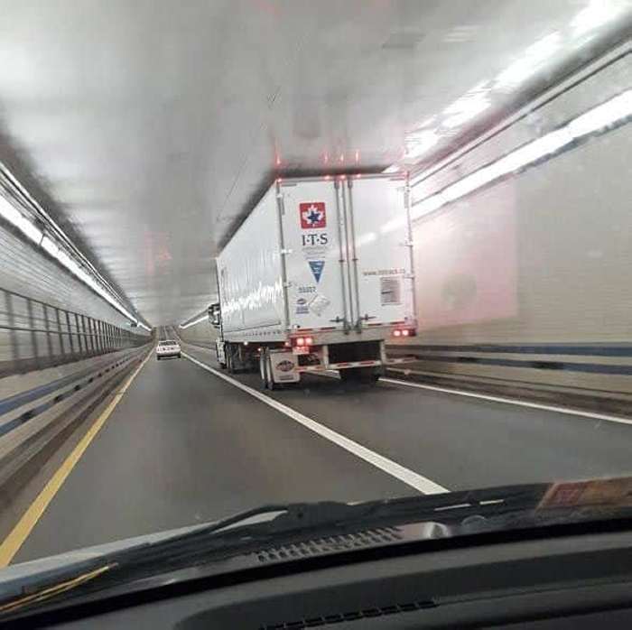 Ապշեցնող հաջողության 20 լուսանկար, որոնց նայելով դուք կբացականչեք &laquo;Չ՛ի կարող պատահել&raquo;