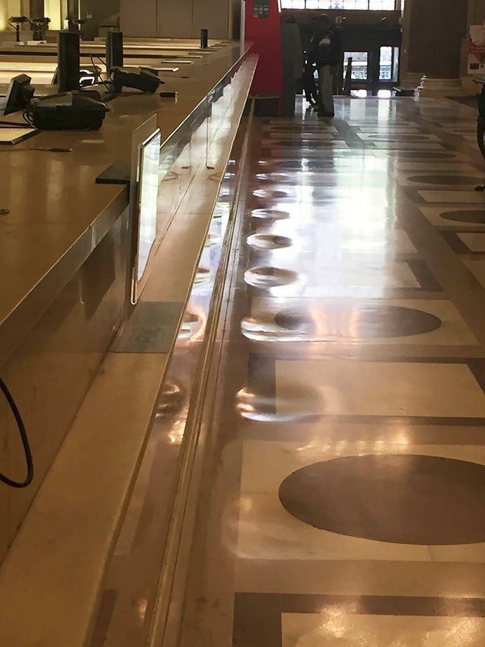 15 ապացույց, որ ժամանակը ոչինչ չի խնայում