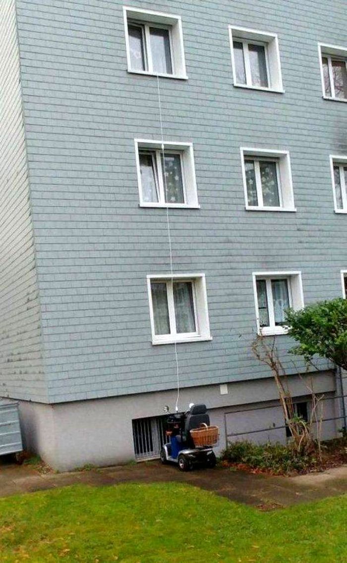 25 փայլուն գաղափար հանճարներից, որոնց անողոքությունից պայթում է ուղեղը