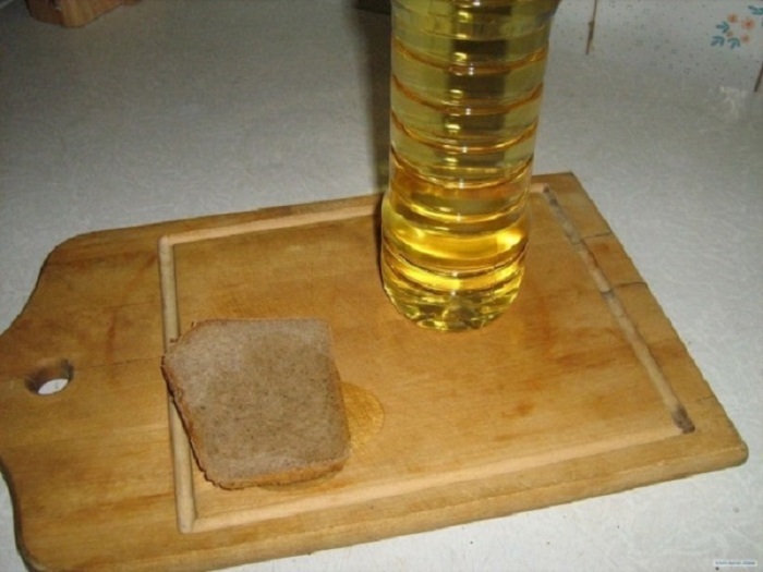 Մեր մանկության սիրված բարիքները