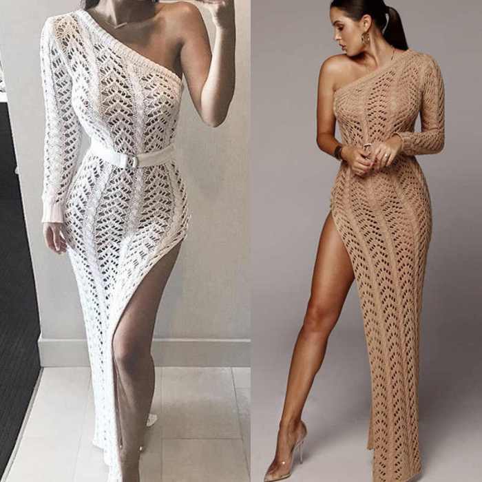 Շյուղագործությունը արվեստի զարմանալի ձև է: Շքեղ հանդերձանքներ` սեփական ձեռքերով