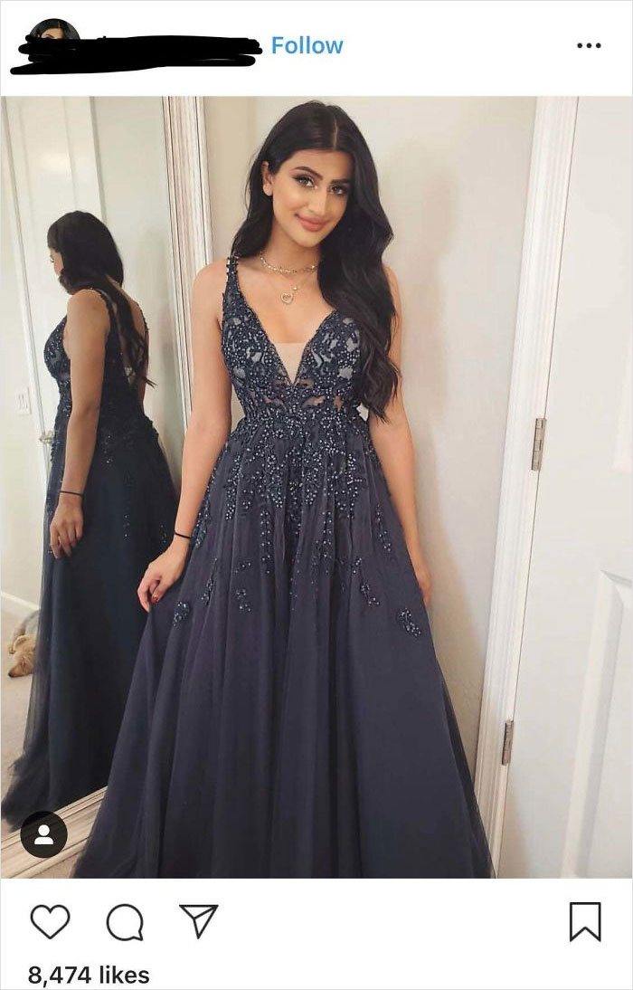 Ինստագրամի չափն անցկացրած ֆոտոշոփի 30 օրինակ, որոնց նայելիս անհնար է չծիծաղել