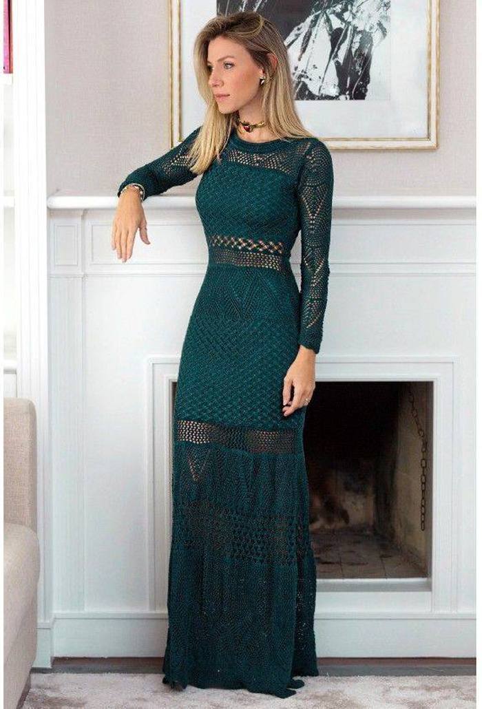 Շյուղագործությունը արվեստի զարմանալի ձև է: Շքեղ հանդերձանքներ` սեփական ձեռքերով