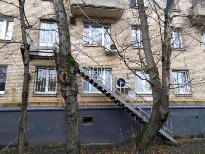 17 զվարճալի օրինակ այն մասին, որ եթե ինչ-որ մեկը ցանկանում է ինժեներ լինել, ապա հաստատ կլինի: Չնայած այլոց բողոքներին