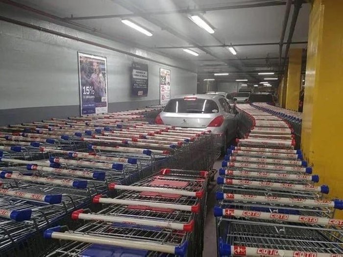 13 մարդիկ, որոնց կյանքում սև գիծ է սկսել