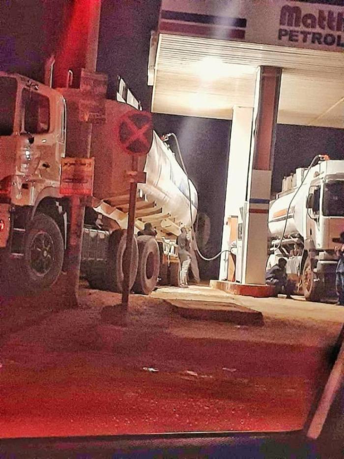 22 կադր՝ լավ տրամադրությունը վերականգնելու և դրական էներգիայով լիցքավորվելու համար