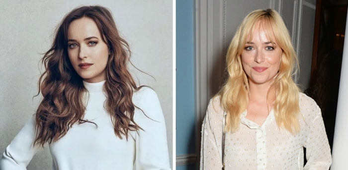 Հայտնի մարդիկ, որոնց չի սազում շեկ մազերը. Փորձարկումը ձախողվեց