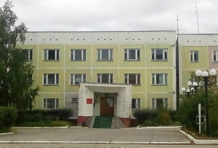 15 ահավոր լուսանկար, որոնցից հետո դուք հաստատ կուզենաք մաքրել էկրանը օճառով