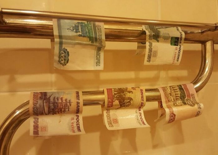 Այն դեպքերը, երբ լվացքի մեքենաները հուսախաբ արեցին