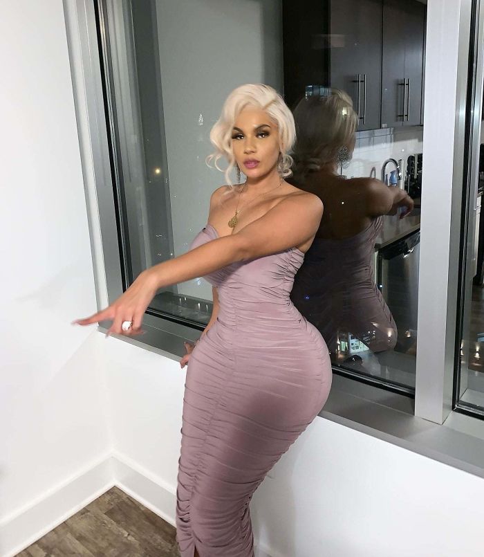 Ինստագրամի չափն անցկացրած ֆոտոշոփի 30 օրինակ, որոնց նայելիս անհնար է չծիծաղել