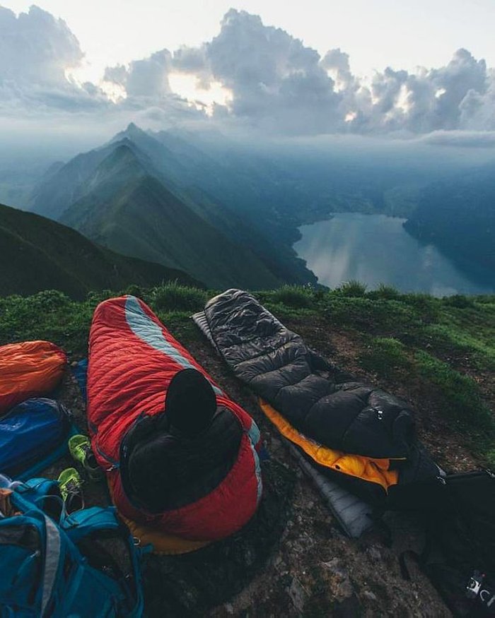 Լուսանկարներ, որոնք, երաշխավորում եմ, ձեզ կշեղեն ձեր առօրյայից