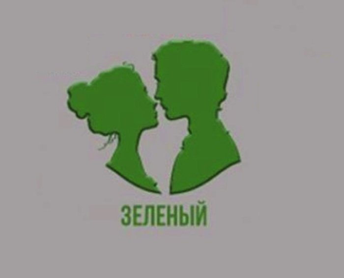 Թեստ. Ընտրեք զույգին և պարզեք, թե որ տղամարդն է ձեզ հարկավոր