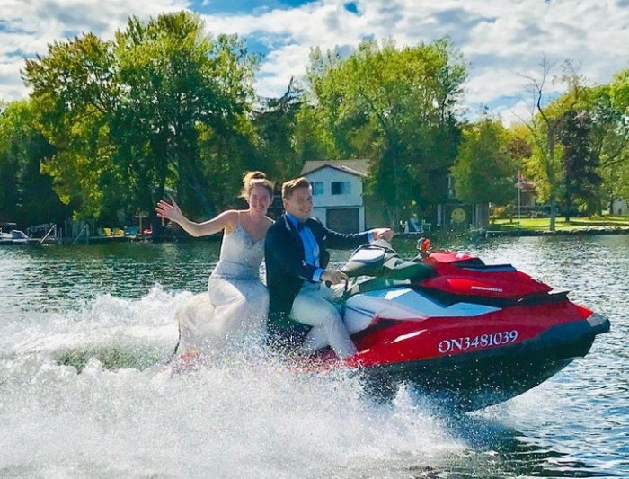 Էքսցենտրիկներ, ովքեր չեն ամաչում ապրել այնպես, ինչպես իրենք են ուզում