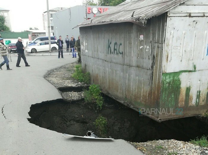 Ահա թե ինչու առանց սիրուհու նորմալ տղամարդը կարող է ապրել, իսկ առանց ավտոտնակի՝ ոչ