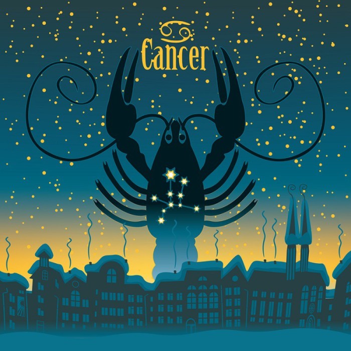 Ճակատագրի ինչ նվերներ են սպասում ձեզ հունվարին։ Ինչպե՞ս սկսել տարին, որ ամեն ինչ ընթանա յուղի նման