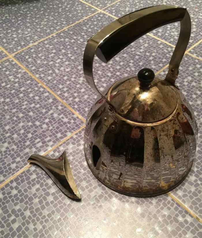 18 զվարճալի և շատ կենսուրախ լուսանկարներ, որոնք ցնցում են առավոտվա ցավալի &laquo;բարի լույսով&raquo;