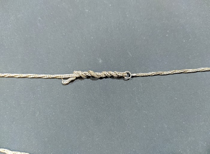 Էքսցենտրիկներ, ովքեր չեն ամաչում ապրել այնպես, ինչպես իրենք են ուզում