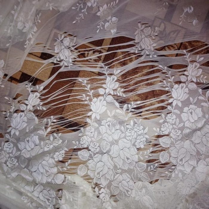 Այն դեպքերը, երբ լվացքի մեքենաները հուսախաբ արեցին