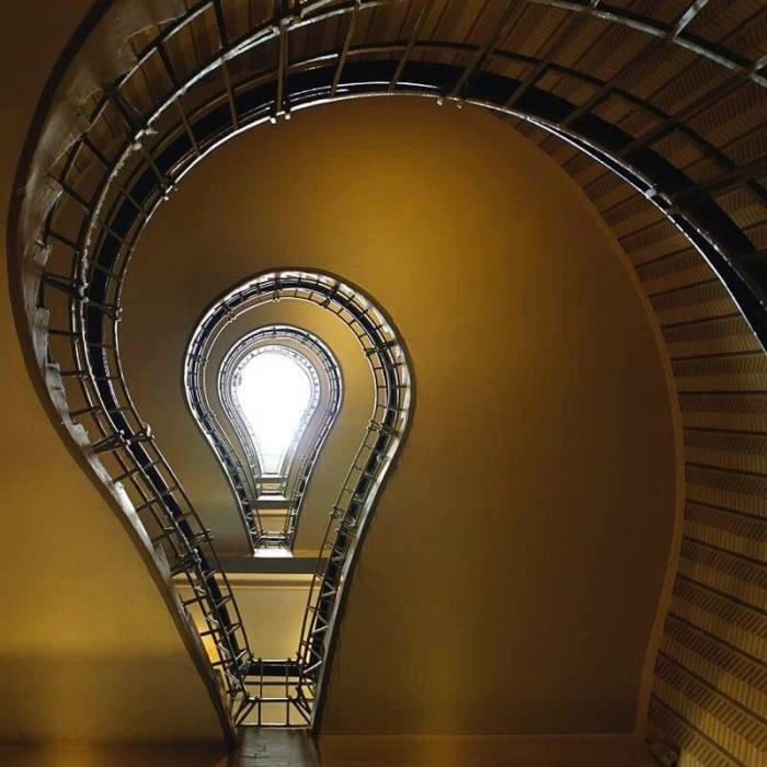 Դիզայներական կրեատիվի և տաղանդի 19 նմուշներ, որոնք պետք է մտնեն դասագրքերի մեջ