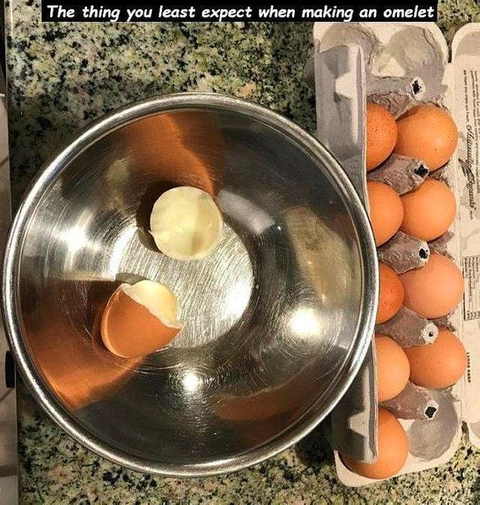 25 ամենավառ ապացույցը, որ տխրություն-վիշտը երբեմն պատահում է