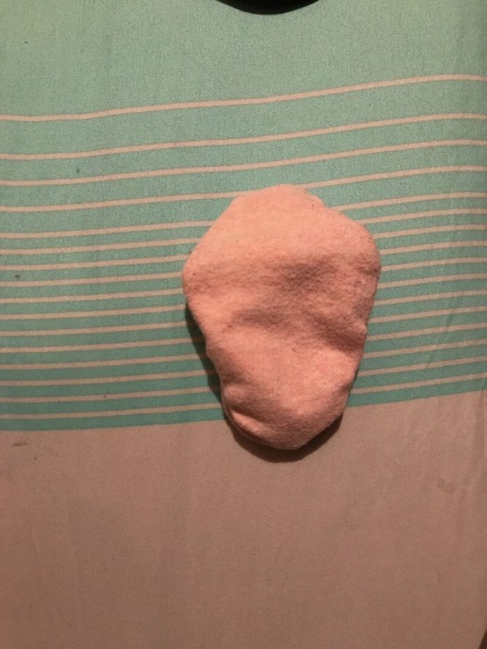 Այն դեպքերը, երբ լվացքի մեքենաները հուսախաբ արեցին