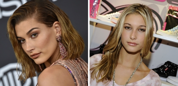 Հայտնի մարդիկ, որոնց չի սազում շեկ մազերը. Փորձարկումը ձախողվեց