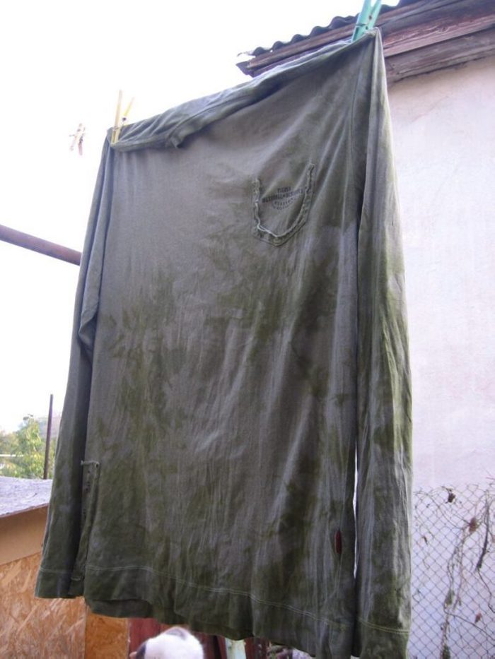 Այն դեպքերը, երբ լվացքի մեքենաները հուսախաբ արեցին