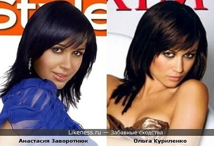 Մահացու լուսանկարներ &laquo;Մեկին մեկ&raquo; շարքից
