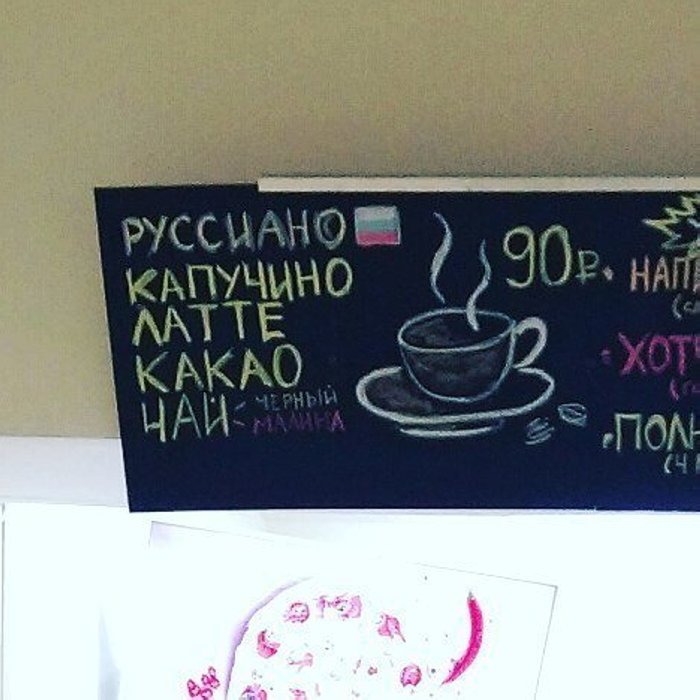 «Քեզ միևնույն է ոչ ոք չի հավատա» շարքից 15 լուսանկար