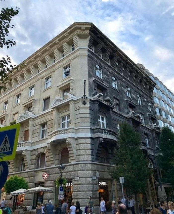 15 մարդ, որոնք կարողացել են հին իրերին երկրորդ կյանք տալ