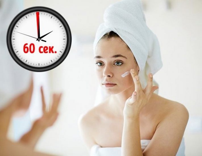 Մի թաքցրեք ատամները. հոլիվուդյան հնարքներ, որոնք կօգնեն հրաշալի տեսք ունենալ