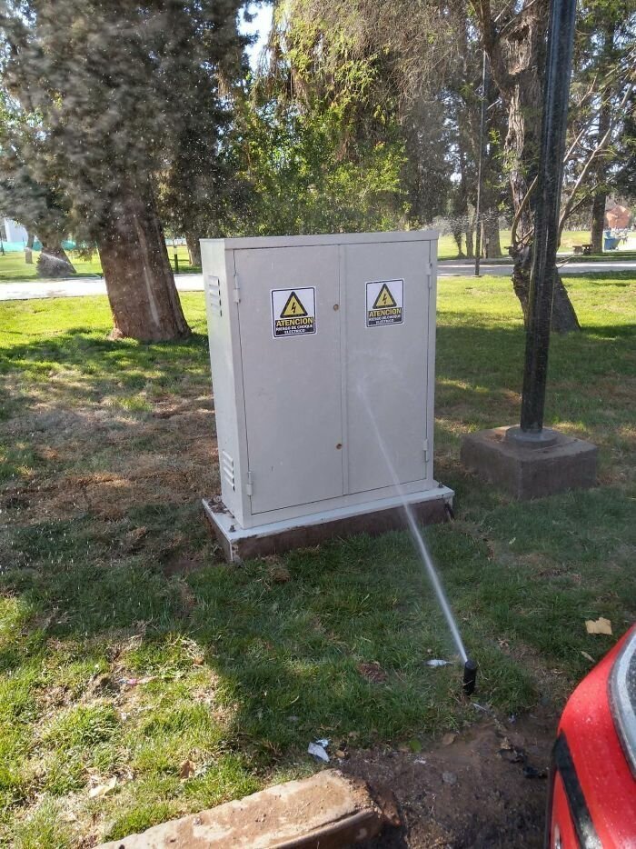 Դիզայնի 20 «գլուխգործոցներ», որոնք ոչ բոլորը կհասկանան, բայց շատերը կգնահատեն