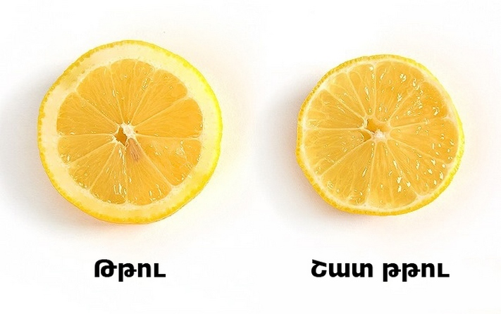 Խոհանոցային 14 հնարք, որոնցից օգտվում են շեֆ խոհարարները