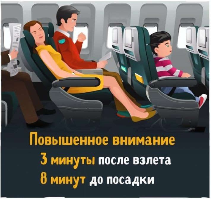 Խորհուրդներ, որոնք կարող են փրկել ձեր կյանքը
