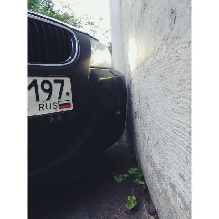 «Քեզ միևնույն է ոչ ոք չի հավատա» շարքից 15 լուսանկար