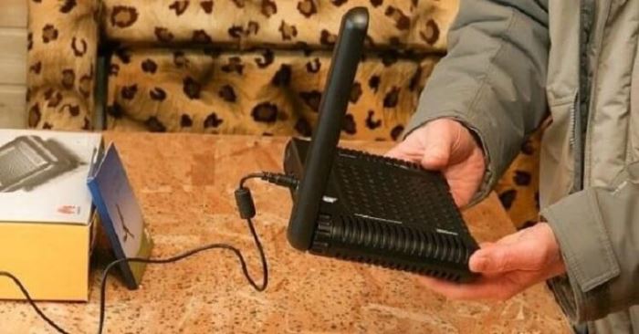 5 աշխատող խորհուրդներ` ձեր Wi–Fi ազդանշանը տանը բարելավելու համար