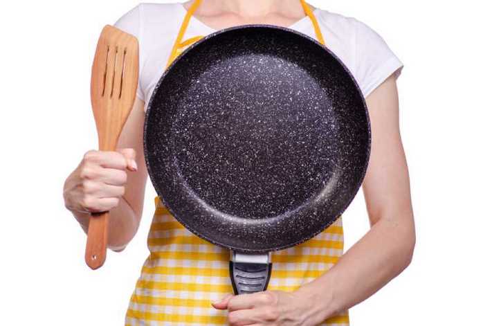 5 ամենավատ նվերները տղամարդկանց համար, որոնց մասին պետք է յուրաքանչյուր կին իմանա