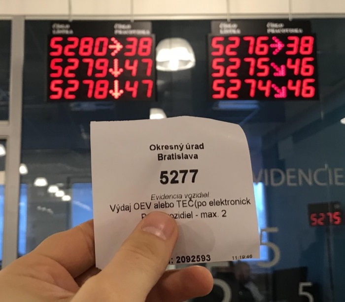 24 էպիկական կադրեր, որոնք արվել են անհանգստությունների, փորձությունների և նեղությունների միջով անցնելով